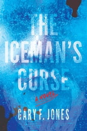 The Iceman s Curse