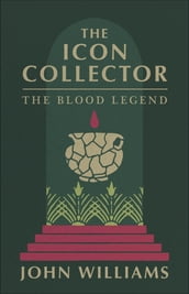 The Icon Collector