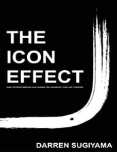 The Icon Effect