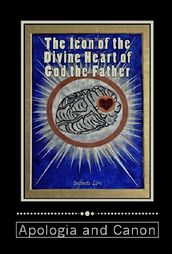 The Icon of the Divine Heart of God the Father
