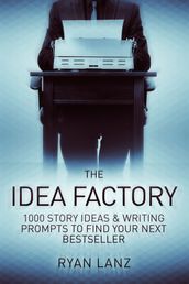 The Idea Factory