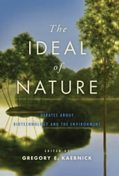The Ideal of Nature