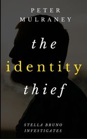 The Identity Thief