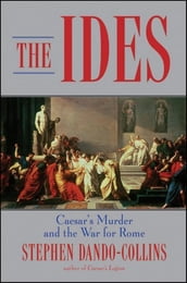 The Ides