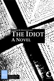 The Idiot