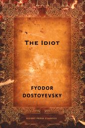 The Idiot