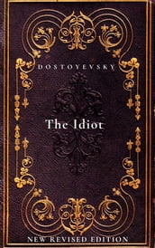 The Idiot