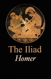 The Iliad