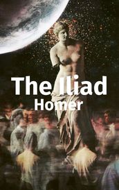 The Iliad