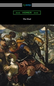 The Iliad