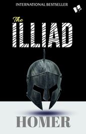 The Iliad