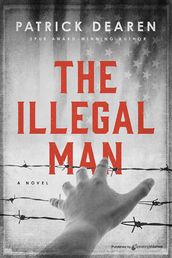 The Illegal Man