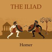 The Illiad