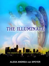 The Illuminate