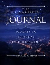 The Illuminated Journal