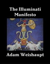 The Illuminati Manifesto