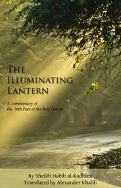 The Illuminating Lantern