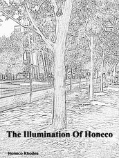 The Illumination of Honeco