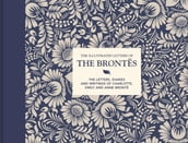 The Illustrated Letters of the Brontës