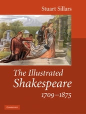 The Illustrated Shakespeare, 17091875