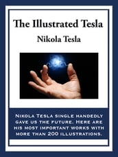 The Illustrated Tesla