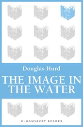 The Image in the Water