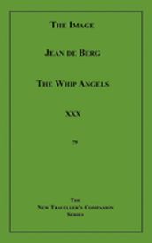 The Image/The Whip Angels