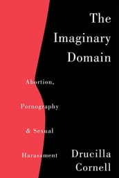 The Imaginary Domain