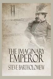 The Imaginary Emperor