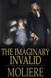 The Imaginary Invalid