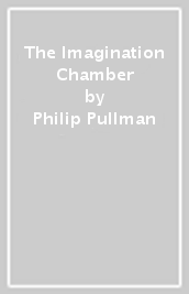 The Imagination Chamber