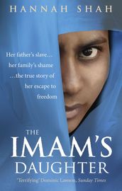 The Imam s Daughter