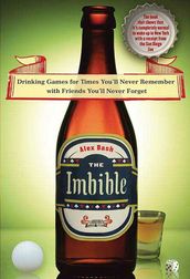 The Imbible