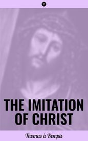 The Imitation of Christ