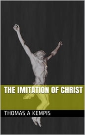 The Imitation of Christ