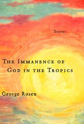 The Immanence of God in the Tropics