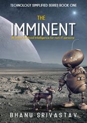 The Imminent