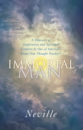 The Immortal Man