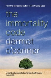 The Immortality Code