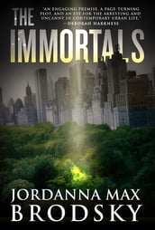 The Immortals