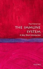 The Immune System