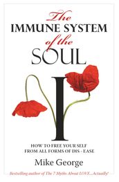 The Immune System of the Soul