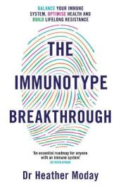 The Immunotype Breakthrough