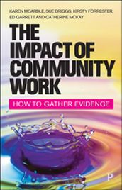 The Impact of Community Work