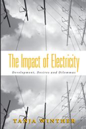 The Impact of Electricity