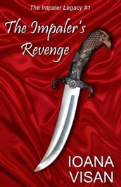 The Impaler s Revenge