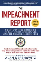 The Impeachment Report