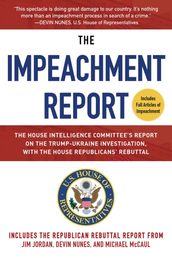 The Impeachment Report