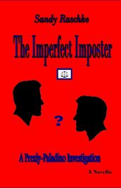 The Imperfect Imposter