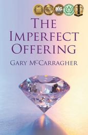 The Imperfect Offering